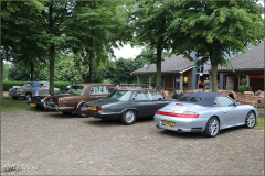 IMG_0717-border