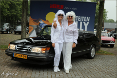 IMG_0727-border