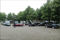 IMG_0740-border
