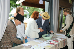 IMG_0762-border