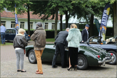 IMG_0794-border