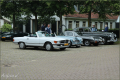 IMG_0800-border