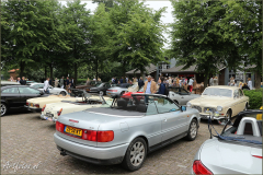 IMG_0807-border