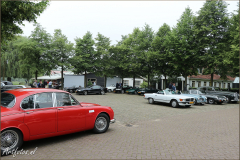 IMG_0808-border