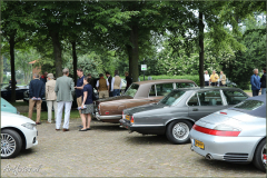 IMG_0810-border