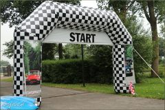 IMG_0820-border