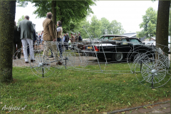 IMG_0825-border