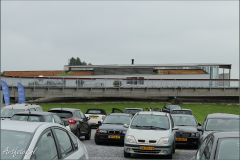 IMG_0860-border