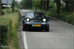 IMG_0901-border