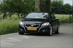 IMG_0906-border