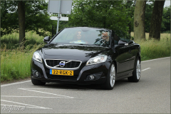 IMG_0907-border