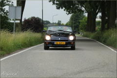 IMG_0909-border