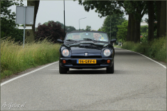 IMG_0910-border