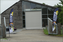 IMG_0919-border