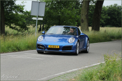 IMG_0927-border