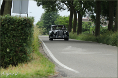 IMG_0934-border