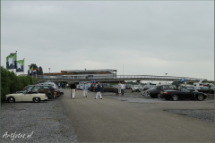 IMG_0944-border