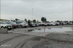 IMG_0946-border