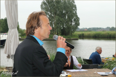 IMG_0976-border