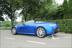 IMG_1005-border
