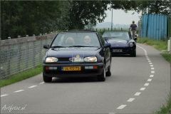 IMG_1007-border