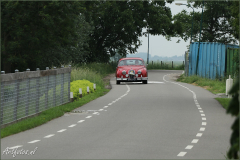 IMG_1013-border