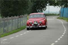 IMG_1014-border