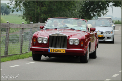 IMG_1017-border