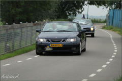 IMG_1022-border