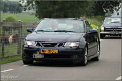 IMG_1023-border