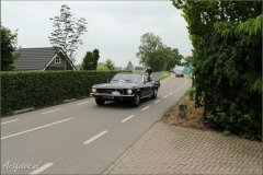 IMG_1029-border