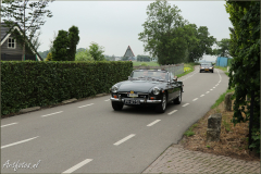 IMG_1030-border