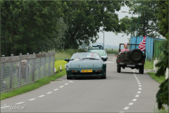 IMG_1034-border