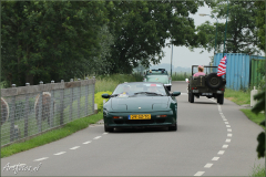 IMG_1035-border