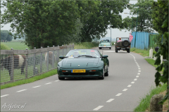 IMG_1036-border