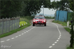 IMG_1038-border