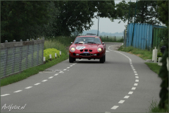 IMG_1039-border
