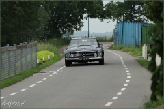 IMG_1042-border