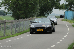 IMG_1046-border