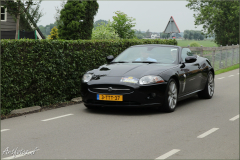 IMG_1047-border