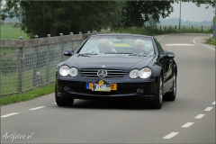 IMG_1050-border