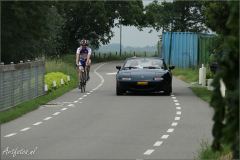 IMG_1052-border