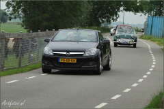 IMG_1058-border