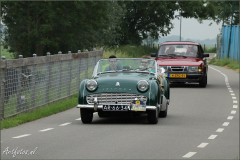 IMG_1059-border