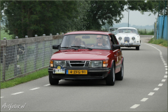 IMG_1060-border