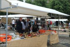 IMG_1104-border