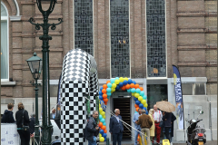 IMG_1106-border