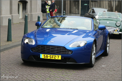 IMG_1111-border