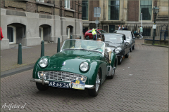 IMG_1114-border