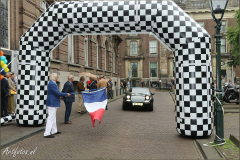 IMG_1118-border